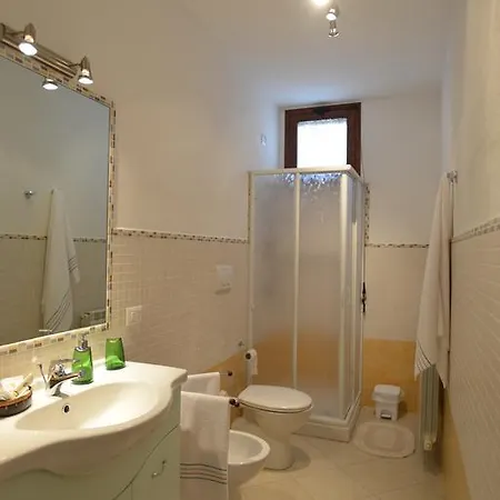 Nit I Dia Holiday home Alghero