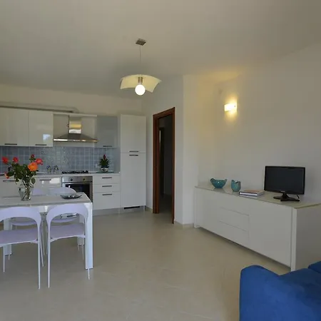 Holiday home Nit I Dia