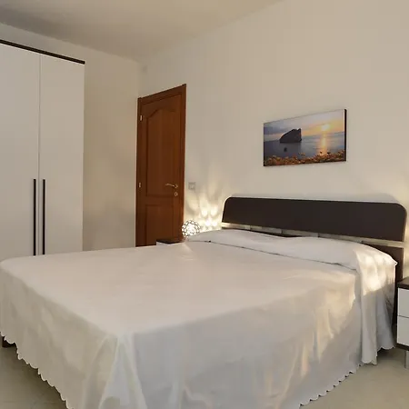 Holiday home Nit I Dia Alghero